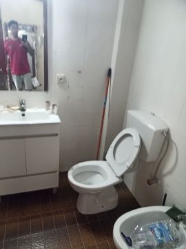 Pintor de Casas - Casa