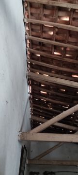 Dachdecker (Bau- oder Austausch)