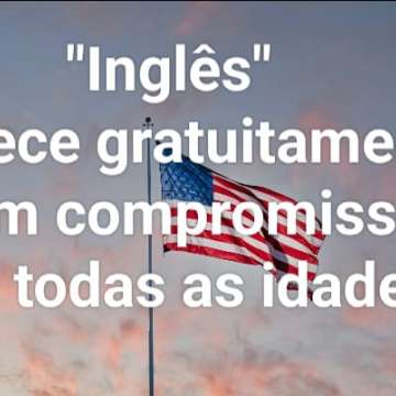 English American Tutor - Leiria - Norwegian Translation