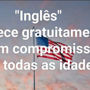 English American Tutor - Leiria - Explicações de Inglês