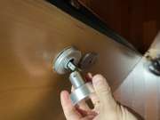 Door Repairman