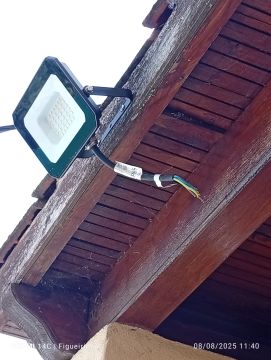 Empresa de Remodelações