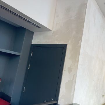 Construhelp - Torres Vedras - Reparação ou Manutenção de Canalização Exterior