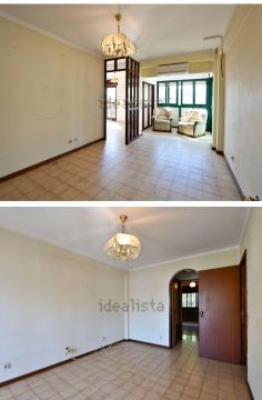 Arquiteto - Casa