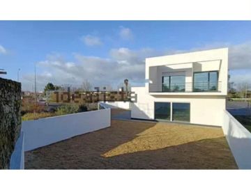 Servicio de Jardinero