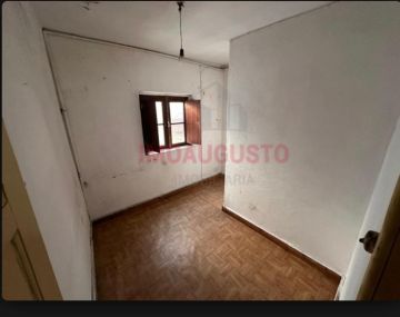 Obras em Casa