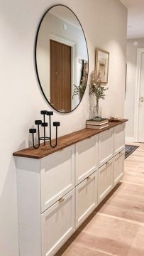 Woodwork and Carpentry - Carpentry and Woodworking