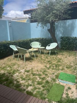 Artificial Turf Specialist