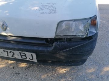 Car Workshop