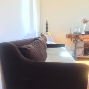 Upholstery Service