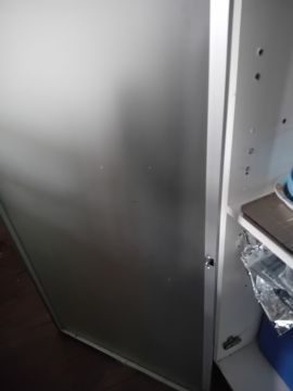 Handyman - Home Improvements