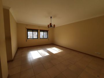 Construção de Teto Falso