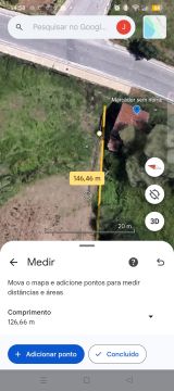 Tejados