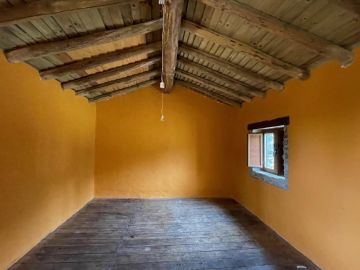 Pintura de Casas - Pintura