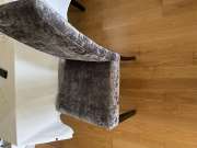 Upholstery Service