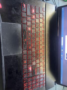 Especialista em Computadores