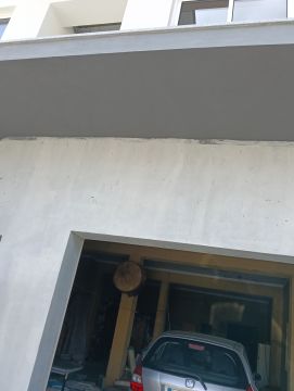 Especialista de Obras
