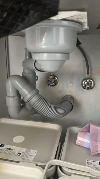 Installateur