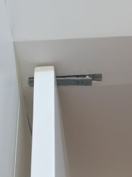 Especialista de Reparação de Fechaduras - Casa