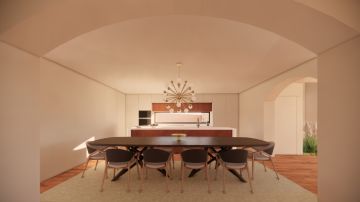 Construction Specialist - Home Improvements