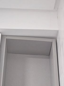 Reparação de Móveis