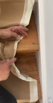 Woodworker