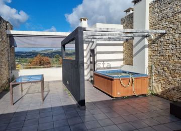Especialista de Limpeza de Jacuzzi e Spa