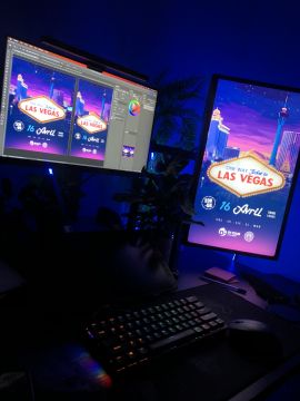 Grafikdesigner