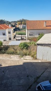 Serviço de Jardinagem