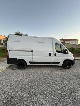 Pintura de Automóveis