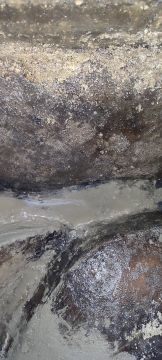 Técnico de Fossas Sépticas