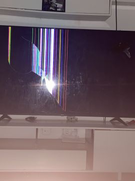 Fernsehtechniker