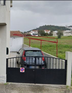 Serralheiro