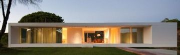 Architect