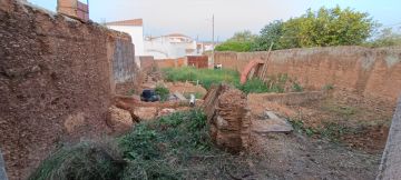 Empresa de Remodelações