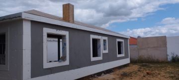 Roof Installation Professional