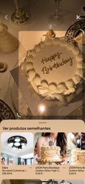 Cake Making Services