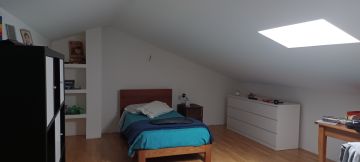 Interior Decorator - Home Improvements