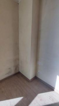 Pintura de Casas