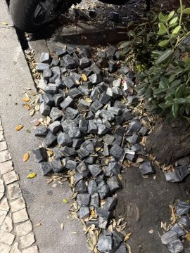 Construção Civil