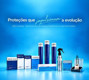 Designer Gráfico