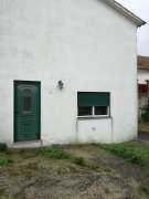 Architectural Services