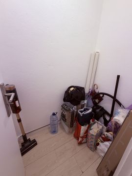 Handyman