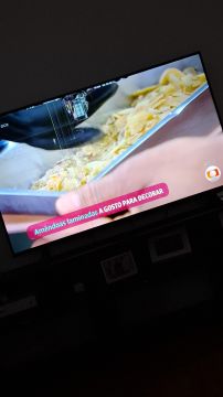 Reparador de TV