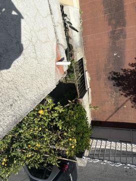 An- und Umbauten