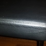Upholstery Service