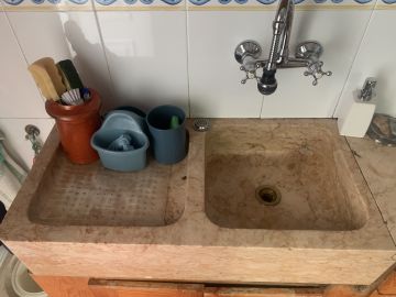 Carpintaria Geral - Carpintaria e Marcenaria