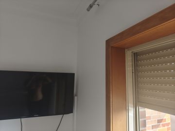 Instalador de Ar Condicionado