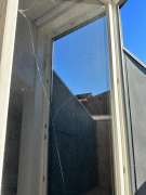 Glazier