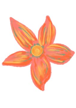 Pastelero